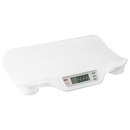 Picture of ADE Baby Scale Digital 20kg