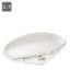 Picture of Electronic Scale Baby & Toddler 50kg