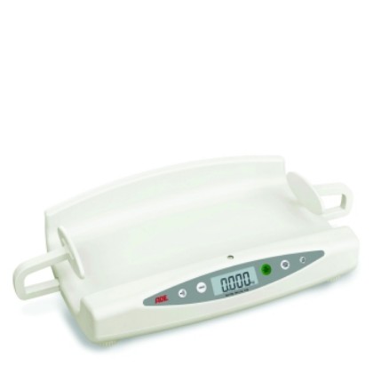Picture of ADE Digital Baby Scale 20kg