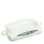 Picture of ADE Digital Baby Scale 20kg