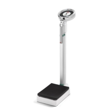 Picture of Scale Analogue Column 150kg