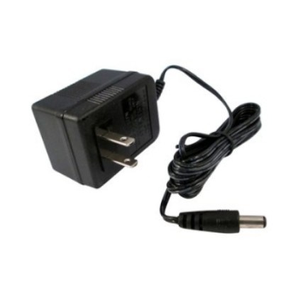 Picture of AC Adaptor For ADE Floor Scale