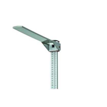 Picture of Measuring Rod Telescopic 600-2100mm ADE