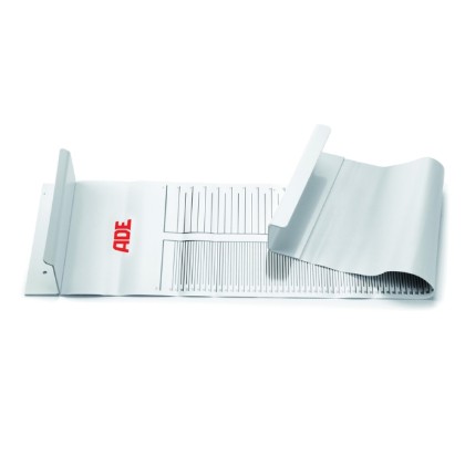 Picture of ADE Baby Measuring Mat 10-100cm