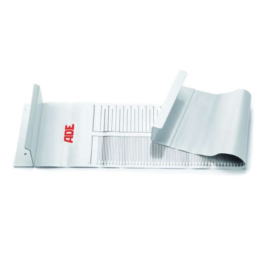 Picture of ADE Baby Measuring Mat 10-100cm