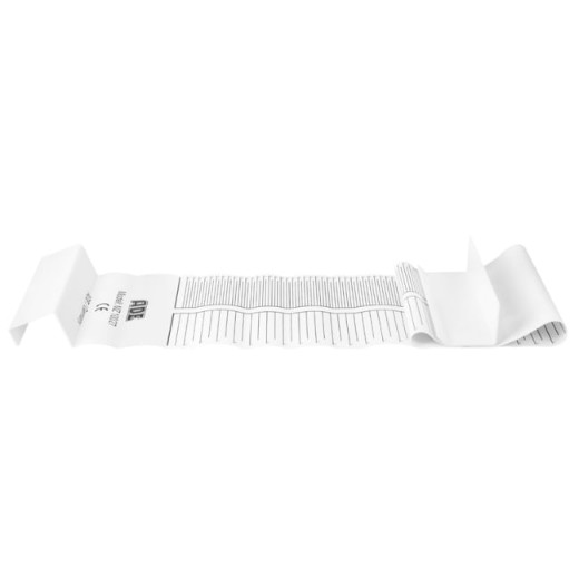 Picture of ADE Baby Measuring Mat 10-100cm