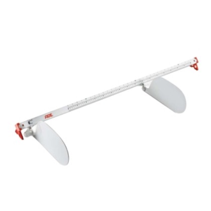 Picture of Baby Measuring Rod 20-100cm ADE