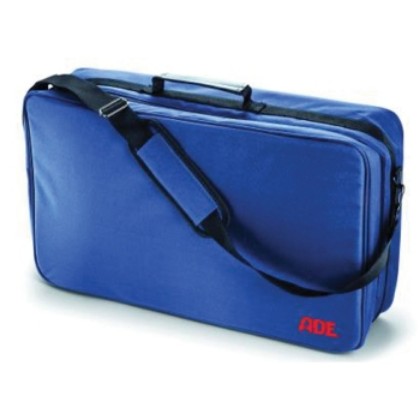 Picture of ADE Carry Bag For 20kg Baby Scale
