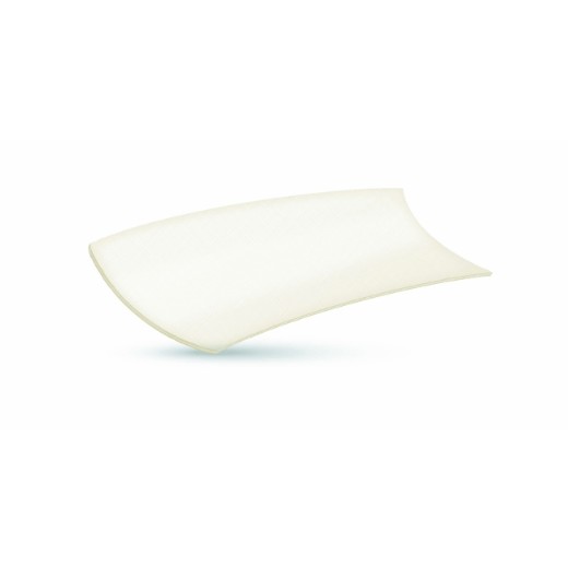 Picture of ActivHeal Alginate 2 X 30cm Ribbon
