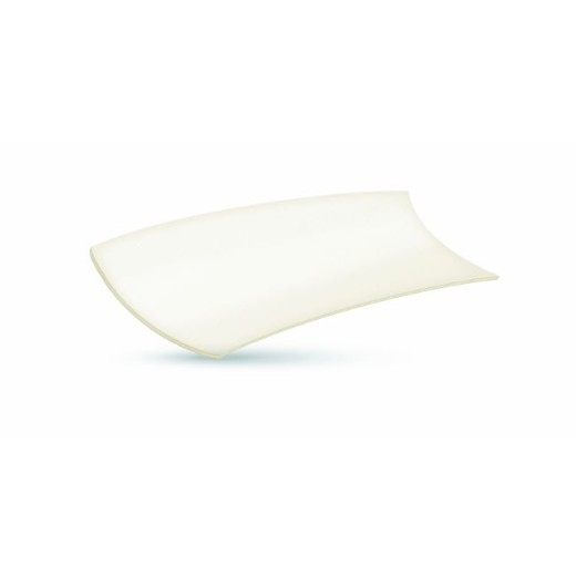 Picture of ActivHeal Alginate 10 X 10cm