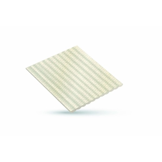 Picture of ActivHeal Aquafiber Extra 15 X 15cm