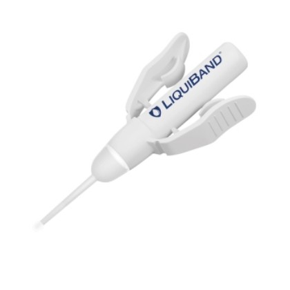 Picture of LiquiBand Optima Topical Skin Adhesive 0.35g