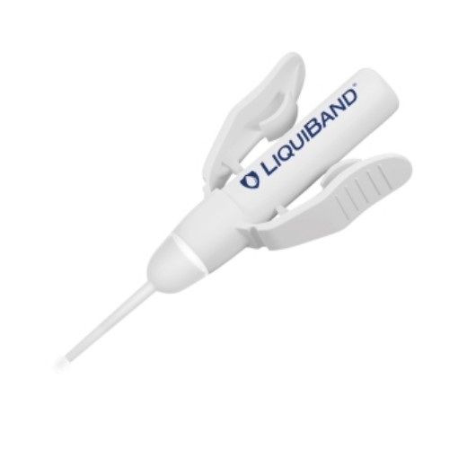 Picture of LiquiBand Optima Topical Skin Adhesive 0.35g