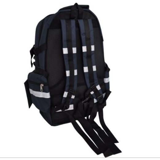 Picture of Premium Medical Backpack