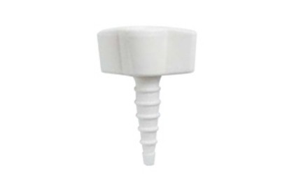 Picture of Flow Meter Nipple
