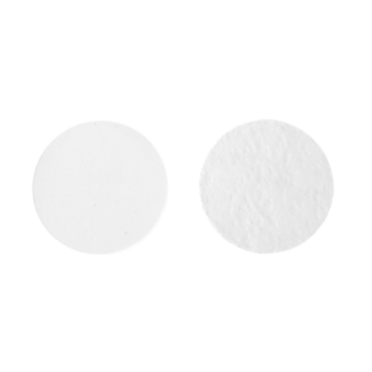 Picture of Twin-O-Vac Bacteria Filters