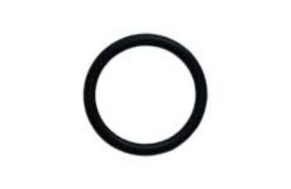 Picture of Suction Unit O Ring OR8