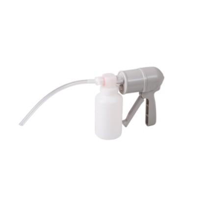 Picture of Suction Pump Hand Operated