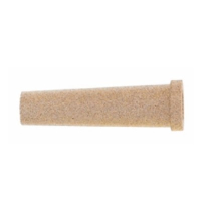 Picture of Suction Unit Bronze Filter