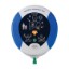 Picture of Defibrillator Heartsine Samaritan PAD 350P
