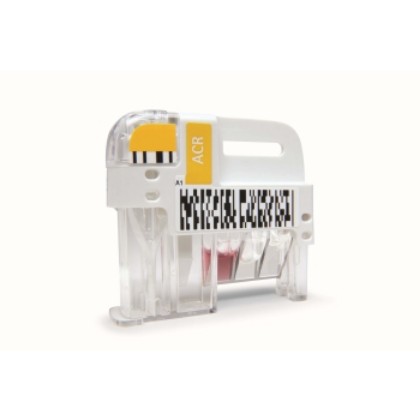 Picture of Afinion ACR Control 1ml Vials