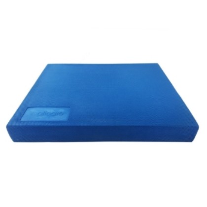Picture of Balance Pad