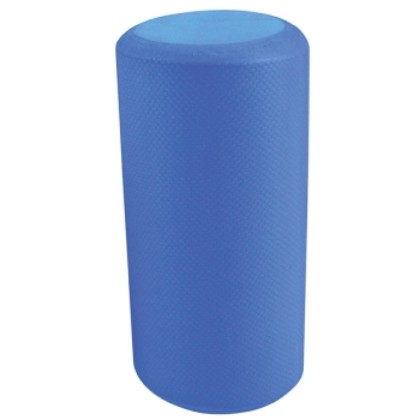 Picture of Exercise Roller Foam Small
