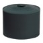 Picture of Allband Exercise Band Roll Black 25m