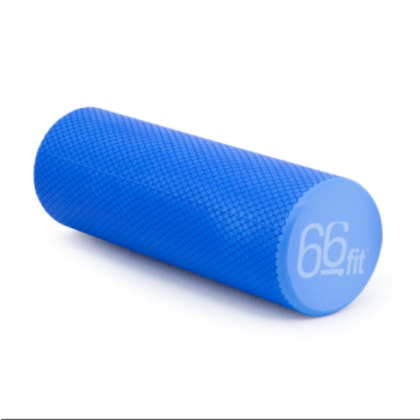 Picture of Allcare Foam Roller Small Round