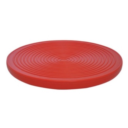 Picture of Allcare Wobble Board Deluxe