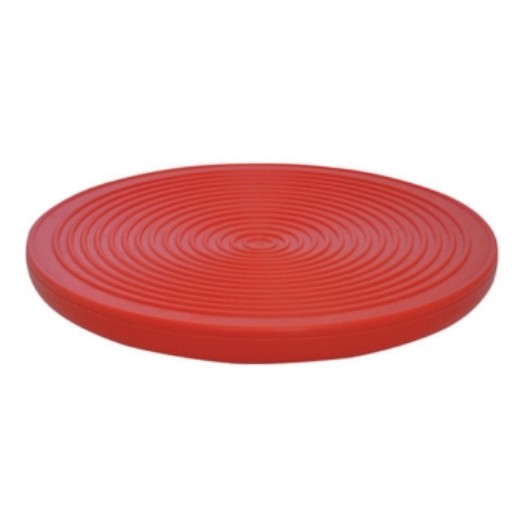 Picture of Allcare Wobble Board Deluxe