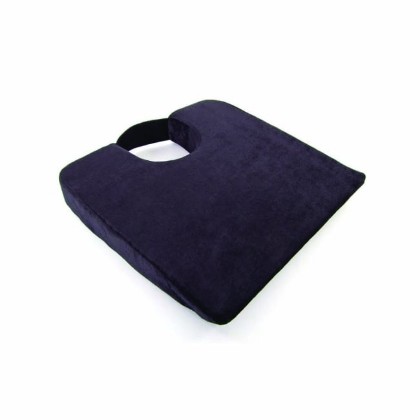 Picture of 66fit Original Coccyx Cushion