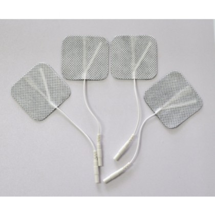 Picture of Tens Electrodes 5 X 9cm Rectangle