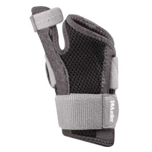 Picture of Mueller Thumb Stabiliser One Size Fits Most
