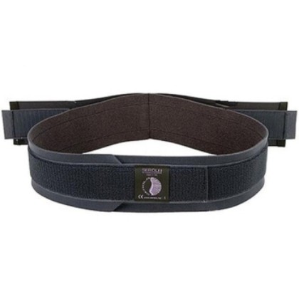Picture of Sacroiliac Belt Serola X-Large