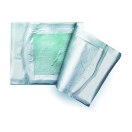 Picture of Sorbact Gel Dressing 7.5cm X 15cm