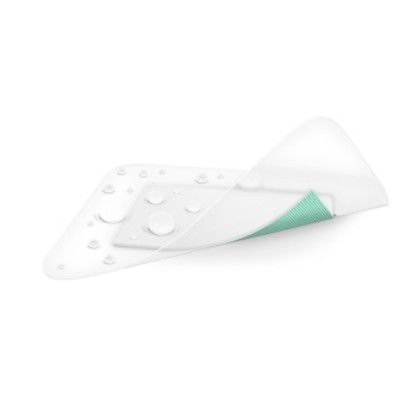 Picture of Sorbact Surgical Dressing 5cm X 7.2cm
