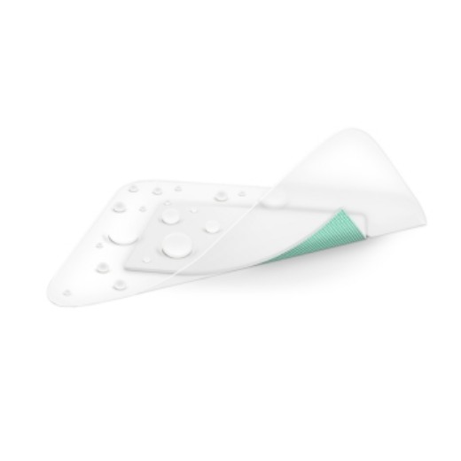 Picture of Sorbact Surgical Dressing 5cm X 7.2cm