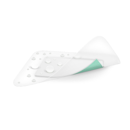 Picture of Sorbact Surgical Dressing 8cm X 10cm
