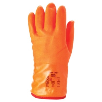 Picture of ActivArme 23-700 Polar Grip Gloves Size 9