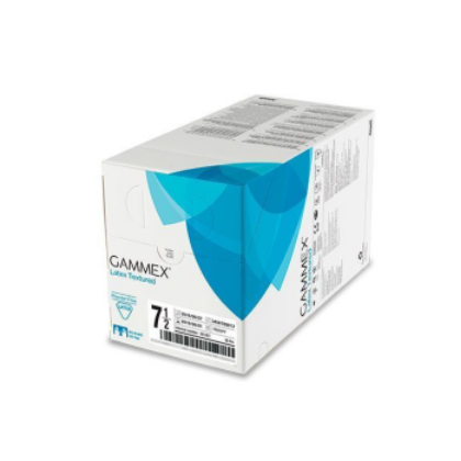Picture of Gammex Non-latex PI Micro Gloves Size 7