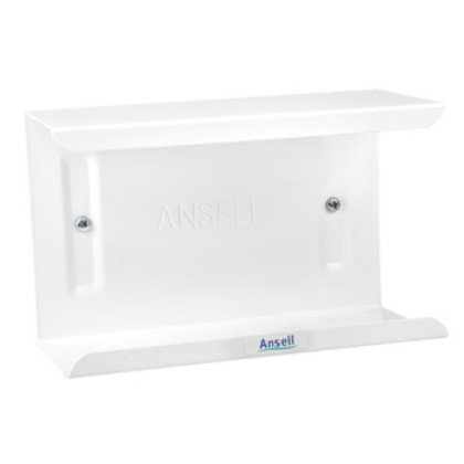 Picture of Dispenser For Examination Gloves Ansell