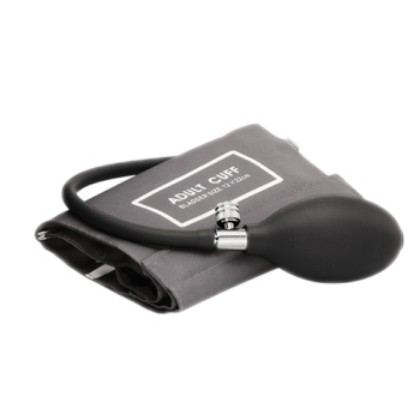 Picture of AND Cuff Large 33-45cm