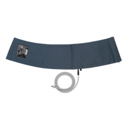 Picture of Medium Adult Cuff For TM-2440 (20-31cm) Left Arm