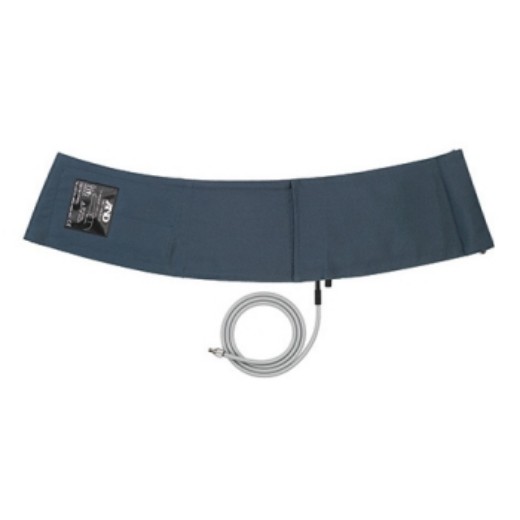 Picture of Medium Adult Cuff For TM-2440 (20-31cm) Right Arm