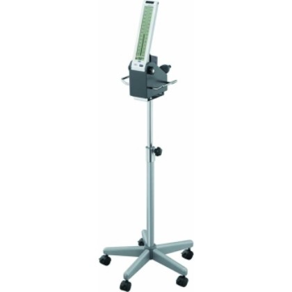 Picture of Mobile Base For UM-102B