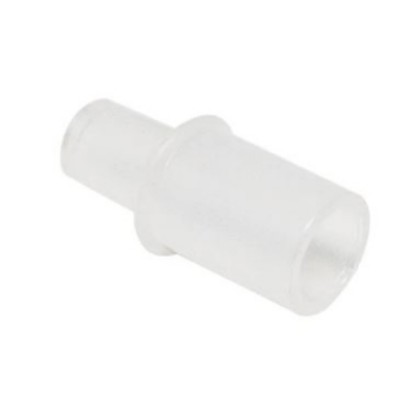 Picture of Mouthpieces For Alcosense