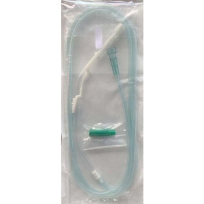 Picture of Kilroid Suction Ligators Disposable