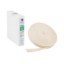 Picture of Tubon Bandage Size 4 Arms
