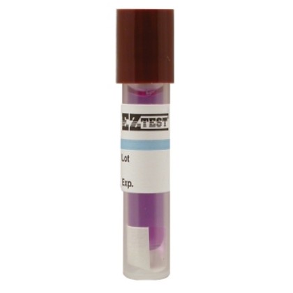 Picture of Ez Test 132 Degrees C  Steam Spore Test